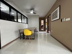 Blk 228A Matilda Sundeck (Punggol), HDB 5 Rooms #598294311